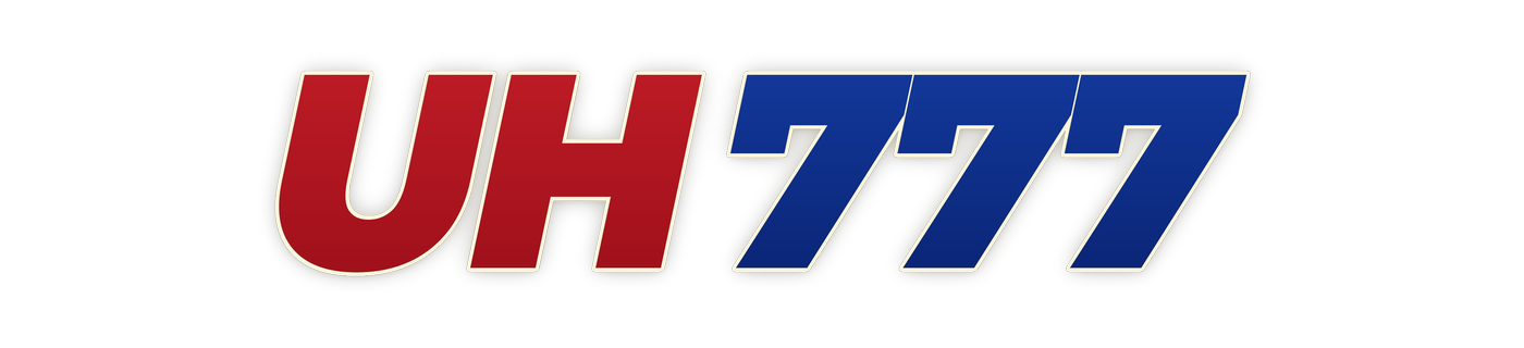 uh777